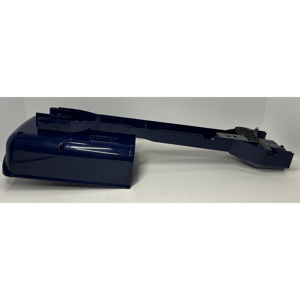 Shark Navigator Cord Plastic Housing Chassis for NV105 26 Vacuum Parts OEM - Picture 8 of 11